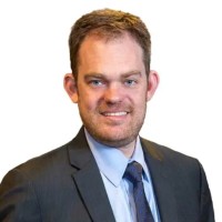 Sloane and Walsh, LLP Employee Matthew Rush's profile photo