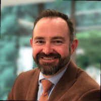 fastfwd - Premium Digital Agency Employee Matthew Jensen's profile photo