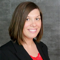 GeekSI Employee Jennifer Drahota's profile photo