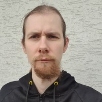vshosting~ Employee Ondřej Flídr's profile photo