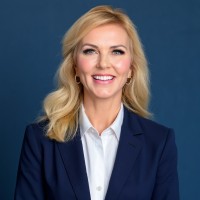 Liz Sillay Email & Phone Number