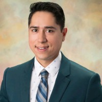 RRP Consulting Engineers LLC Employee Rudy de Leon's profile photo
