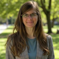 Randstad Enterprise Employee Stacey Parrish's profile photo