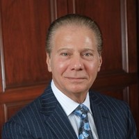 Simone Development Companies Employee Michael Contillo's profile photo