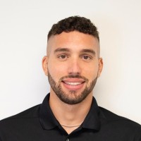 Volt Home Employee Jose Morejon's profile photo
