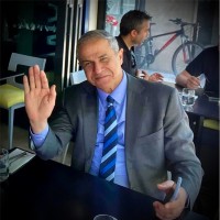 Amir Maimon Email