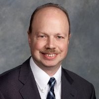 Cambium Learning Group Employee John Campbell's profile photo