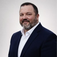 Lendmark Financial Services Employee Patrick Jones's profile photo