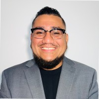 Martin Galaviz Email & Phone Number