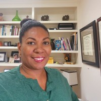 Helena Lopez Email & Phone Number