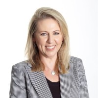 RDC.AI Employee Samantha Millward's profile photo