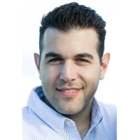 ICON plc Employee John Fedele's profile photo