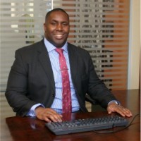 Emeka Oly Email & Phone Number
