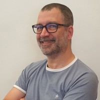 SJP Business Media Employee Fidi Neophytou's profile photo