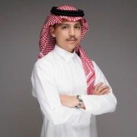 Khalid Bukhari Email