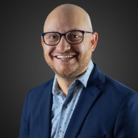 Listen Technologies Employee Kevin Jewkes's profile photo