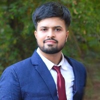 Jajati Panda Email