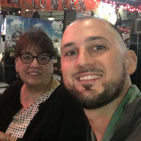 Shane Thomas Email & Phone Number