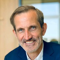 Alain Lejeune Email & Phone Number