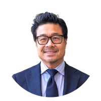 Dean Lamb Email & Phone Number
