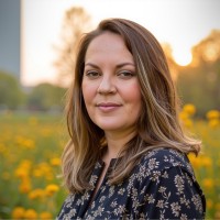 Verbode Employee Lynn Smith's profile photo