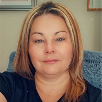 Command Quality (Pty) Ltd Employee Nicky Simon's profile photo