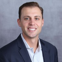 Chris Baur Email & Phone Number
