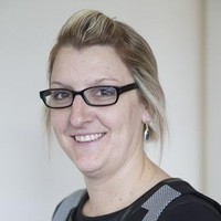 McCabe Ford Williams Employee Emma Cta's profile photo