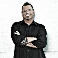 Anthony Michaels Email & Phone Number