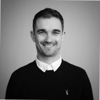 Sam George Email