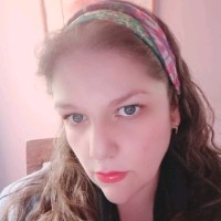 Panda Security Employee Gabriela Ochoa Sánchez's profile photo