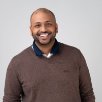 CloudAdvisors Employee Rahul Rao's profile photo
