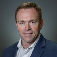 Army Special Forces (Airborne) Employee Trevor Conklin's profile photo