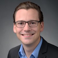 Speedgoat Employee Daniel Stadelmann's profile photo