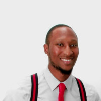 John M. Barry Boys & Girls Club of Newton Employee Scott Dickerson Jr.'s profile photo