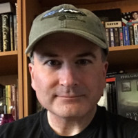Phil Giunta Email & Phone Number