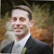 Jarvis Products Corporation Employee Gary Kirsch's profile photo