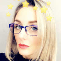 Paragon Property Employee Victoria Corris's profile photo