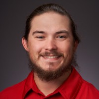 Jackson Pullen Email & Phone Number