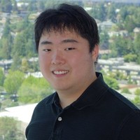 Benjamin Lawry Email & Phone Number