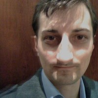 James Spillman Email & Phone Number