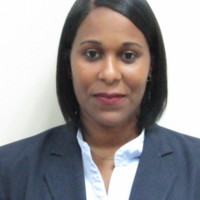 DEHISPA Employee Katty Alvarez's profile photo