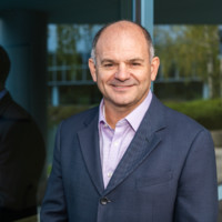 Boyden Employee Victor Escandon's profile photo