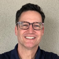 David Woody Email & Phone Number