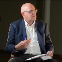 Simon Evans Email & Phone Number