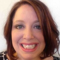 Impact Advisors Employee Robin Bruce's profile photo