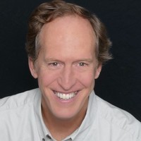 James Frazier Email & Phone Number