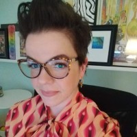 Jessie Menck Email & Phone Number