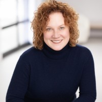 Elizabeth Rossini Email & Phone Number