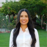Colorado Hardscapes Employee Briana Renteria Lopez's profile photo